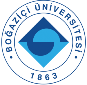 Boğaziçi