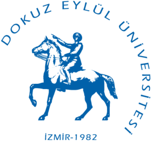 Dokuz Eylül